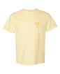 Spring Tee