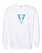 Spring Crewneck