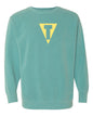 Spring Crewneck
