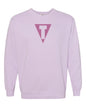 Spring Crewneck