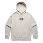Core Hoodie