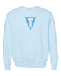 Spring Crewneck