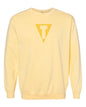 Spring Crewneck