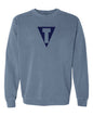 Spring Crewneck