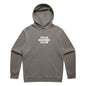 Core Hoodie