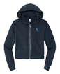 Women's Full Zip