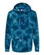 Camp Hoodie