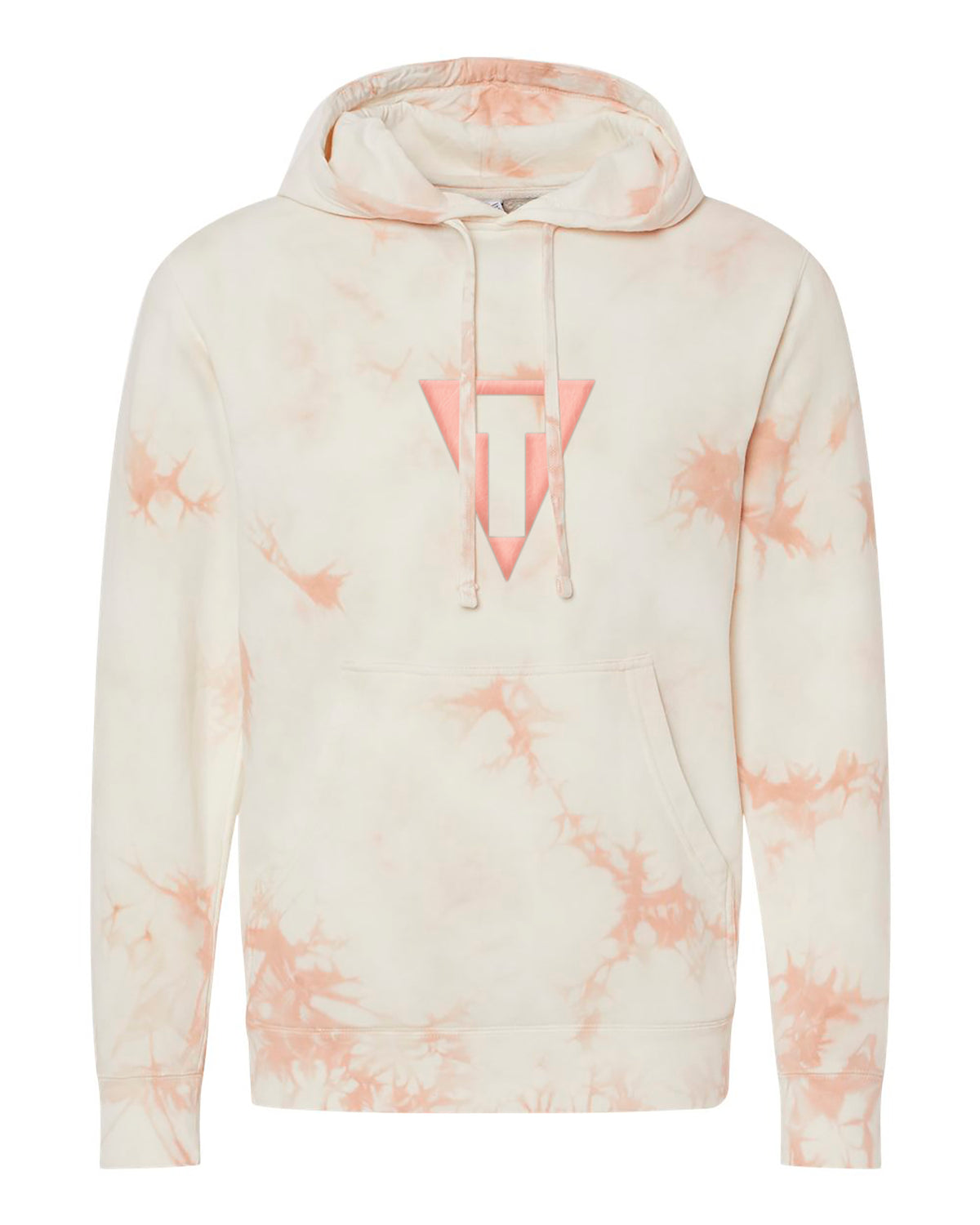 Camp Hoodie