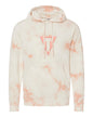 Camp Hoodie