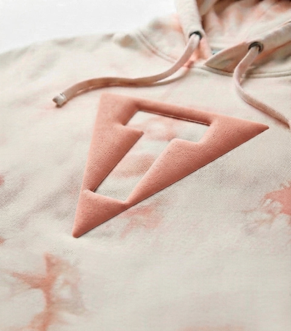 Camp Hoodie