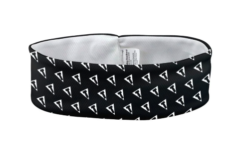 Chyl Cooling Headband