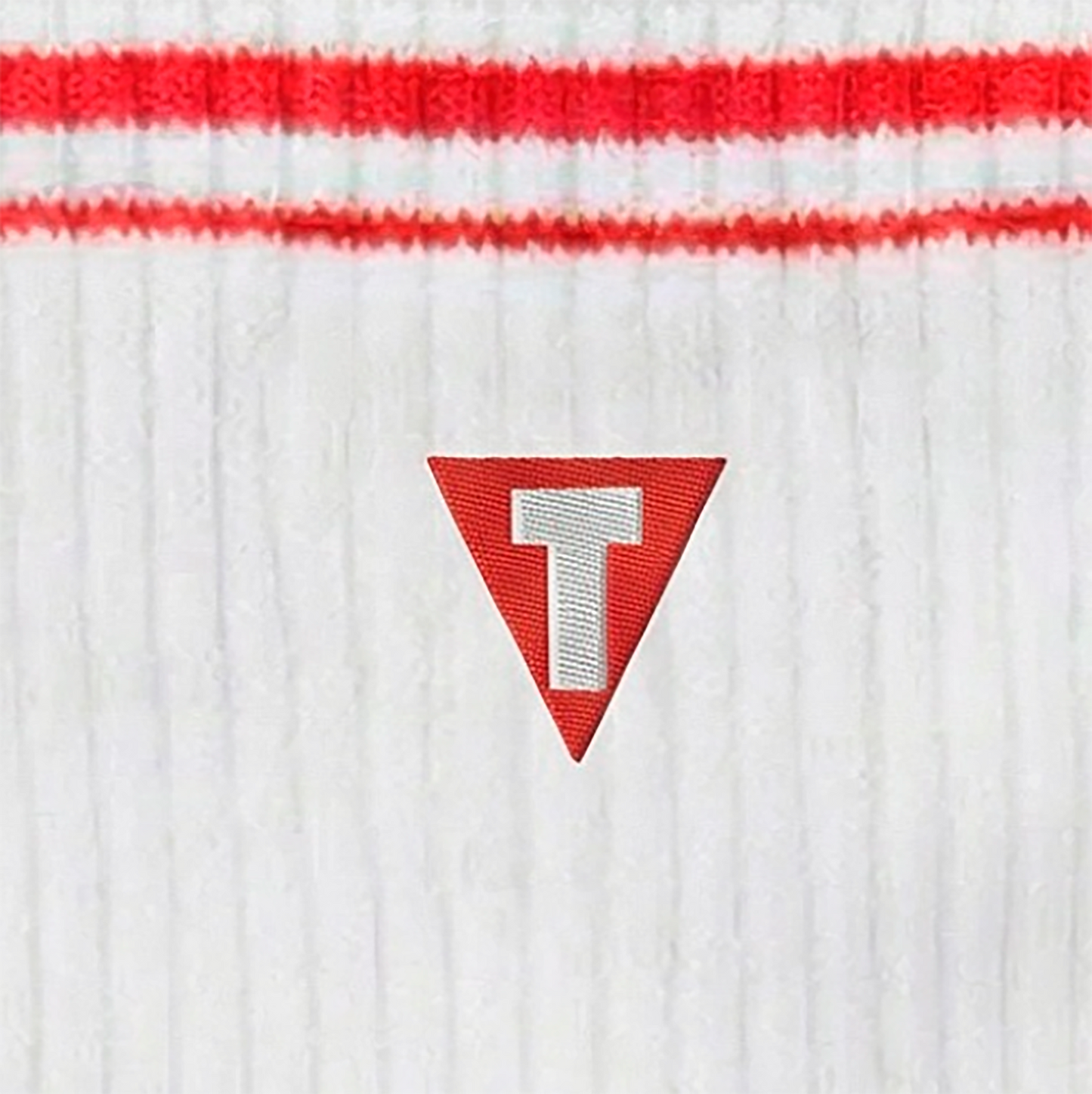 TITLE Unisex Socks