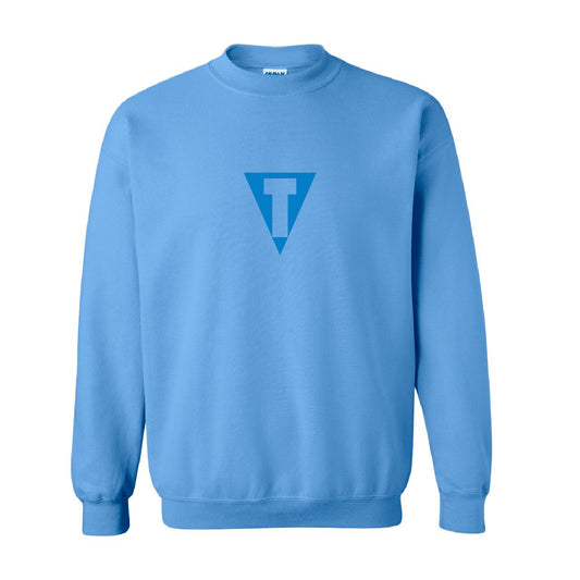 UNC Crew