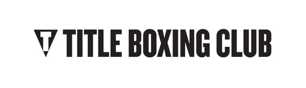 Title Boxing