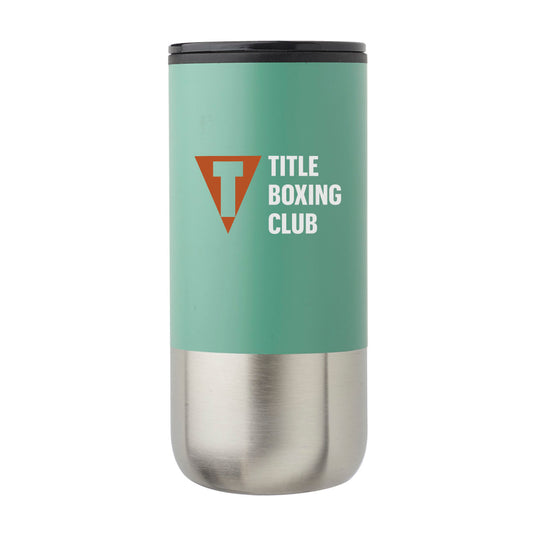 Glug Tumbler