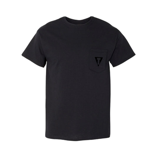 PocketT Tee