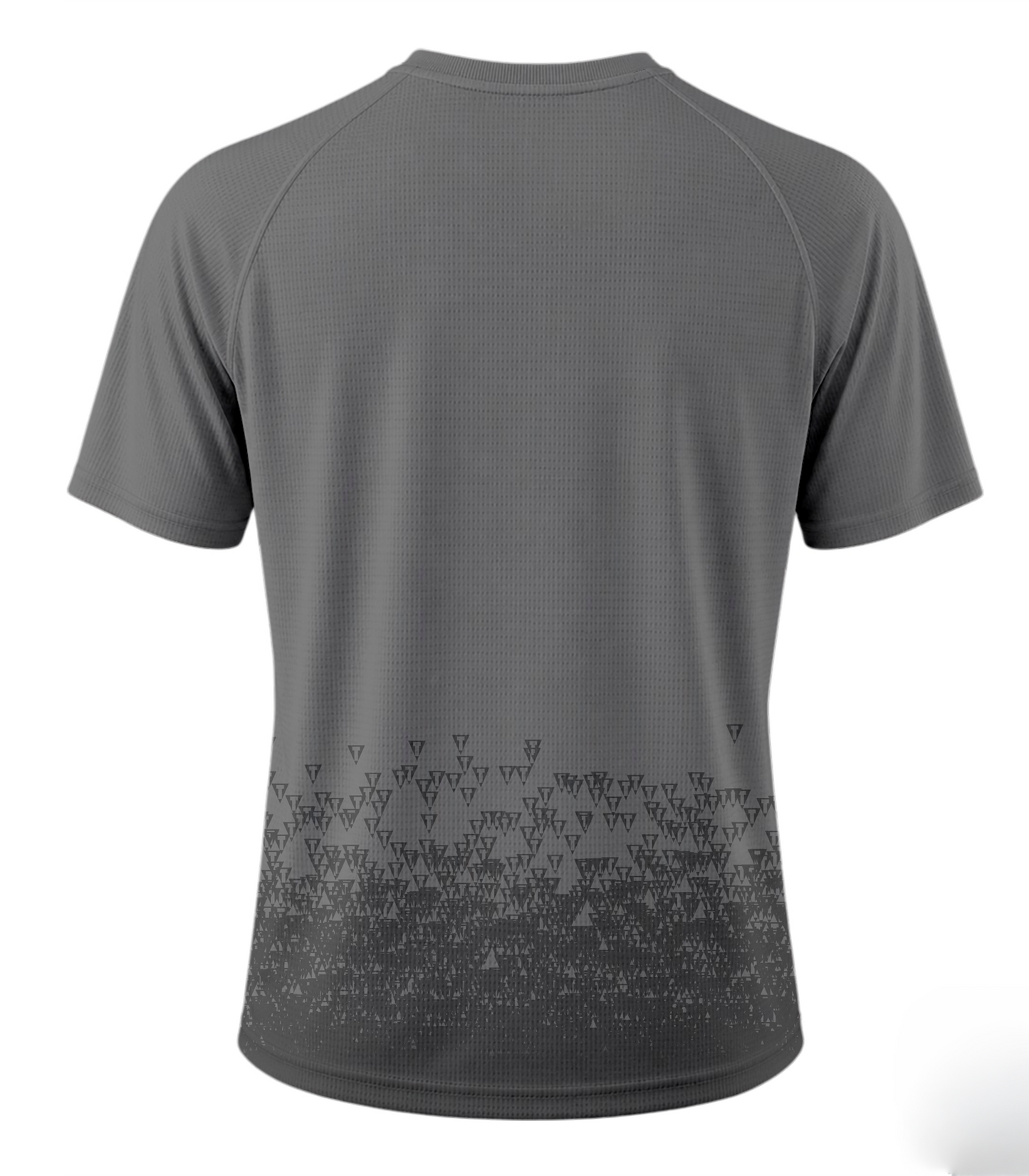 T's Tech Tee