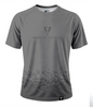 T's Tech Tee