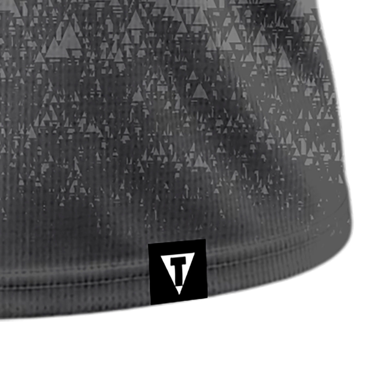 T's Tech Tee