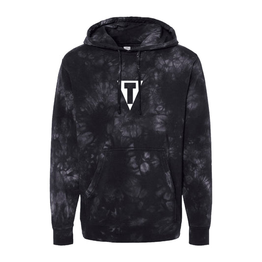Camp Hoodie