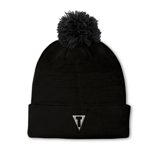 Brr Winter Hat