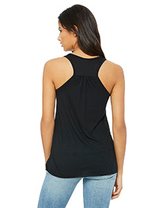 Rita Womens Tank